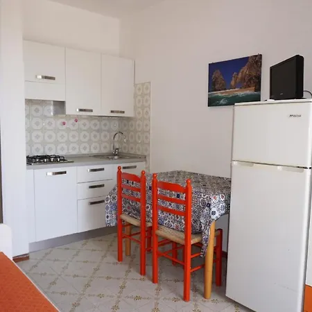 Gorgeous With Shared Pool And Terrace 圣玛格丽塔波尔勒港